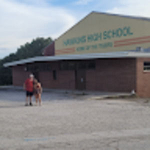 Meet your Posher, Leighanna